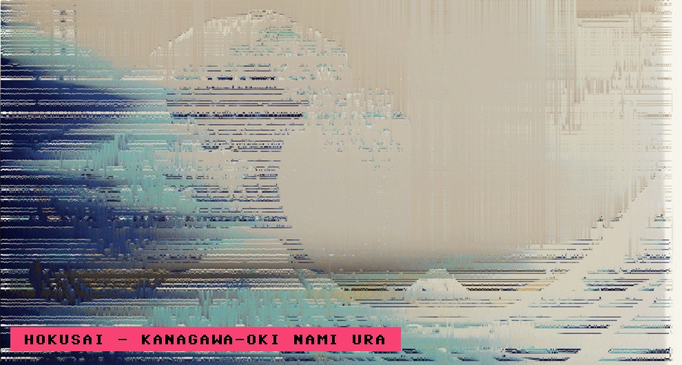 Pixelizer carousel image 2