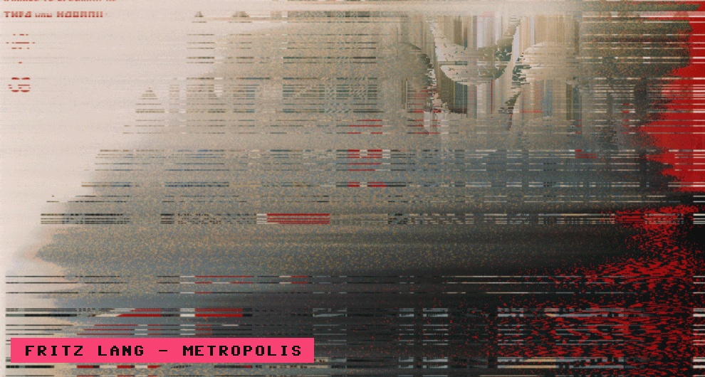 Pixelizer carousel image 3