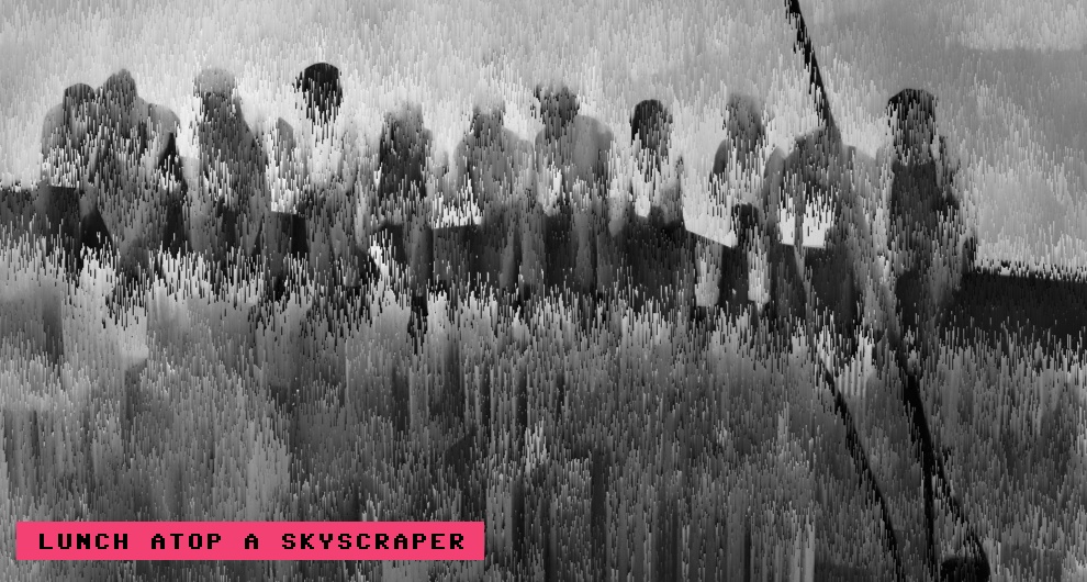 Pixelizer carousel image 4