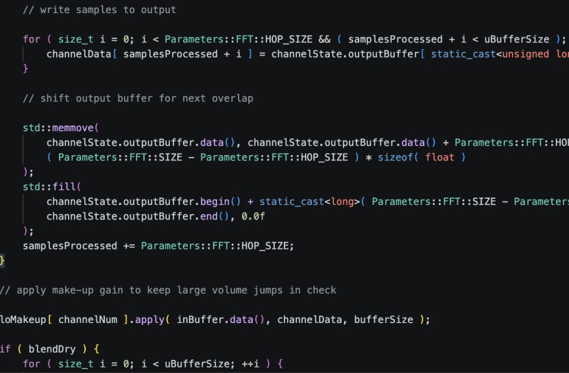preview image for VST Plugins